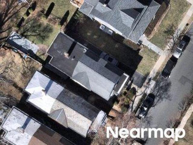 House for sale in South Orange, New Jersey