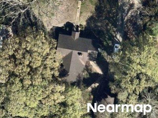 House for sale in Laurens, South Carolina
