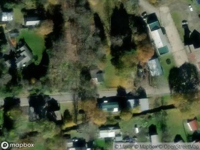 House for sale in New Berlin, New York