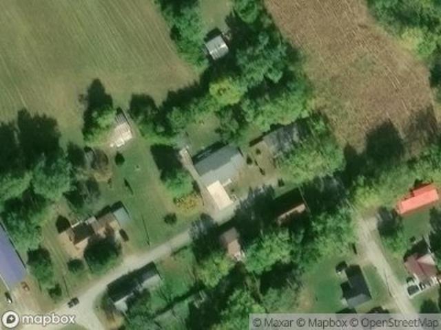 House for sale in Fay, Ohio