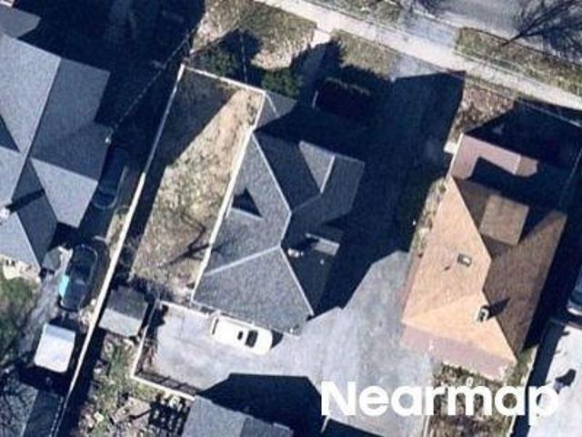 House for sale in City of Watertown, Jefferson County