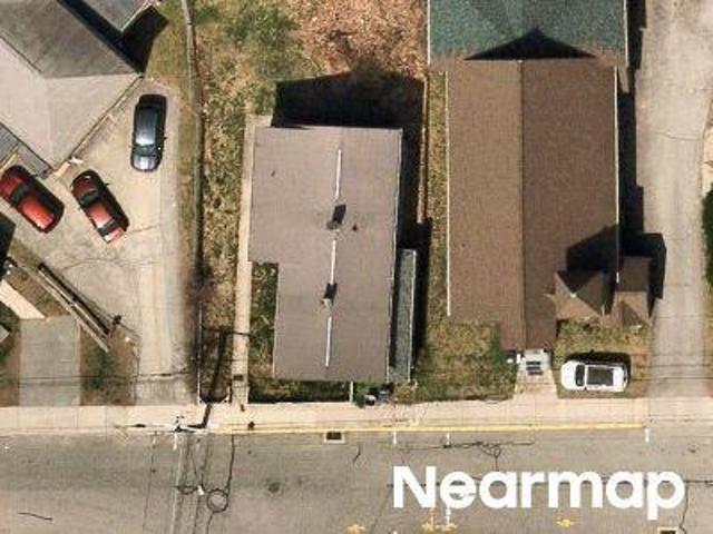 Property for sale in Danielson