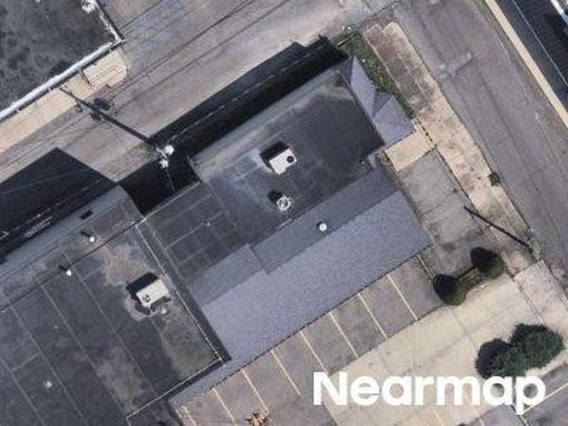 Property for sale in Lycoming, Pennsylvania