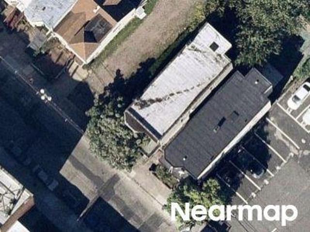 House for sale in Hudson, New Jersey