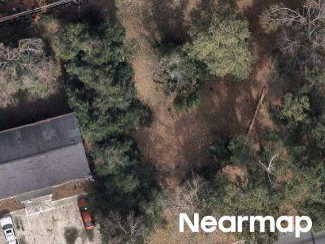 Property for sale in Colonial Heights, Columbia