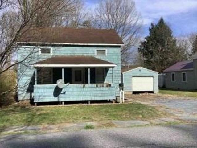 House for sale in Cambridge