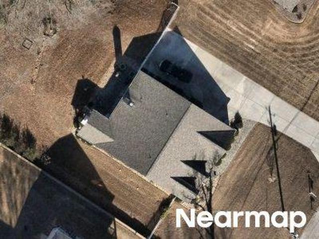 Property for sale in Pendergrass, Georgia
