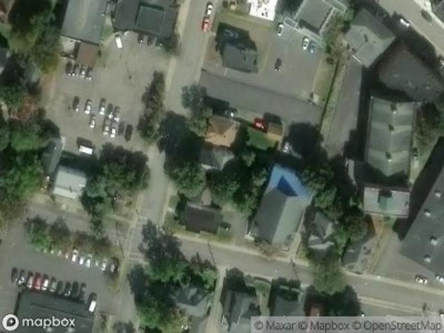 Property for sale in Oneonta, New York