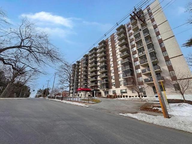 Property for sale in Poughkeepsie, New York