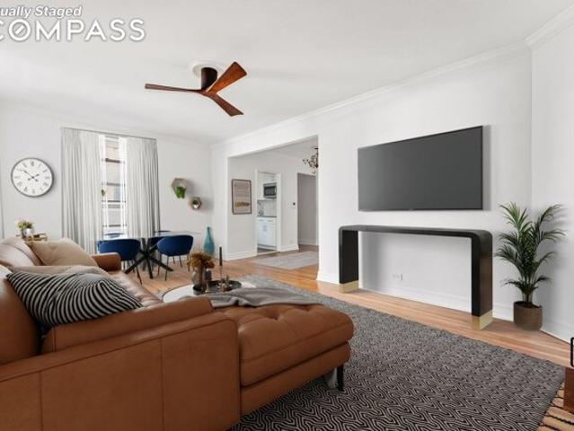 Property for sale in Arverne, New York