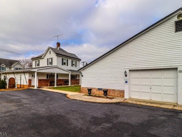 House for sale in Califon, Hunterdon County