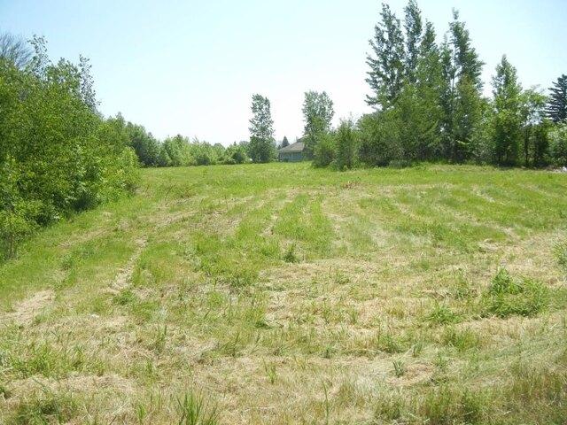 Land for sale in Rouses Point