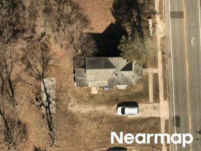 House for sale in Glassboro