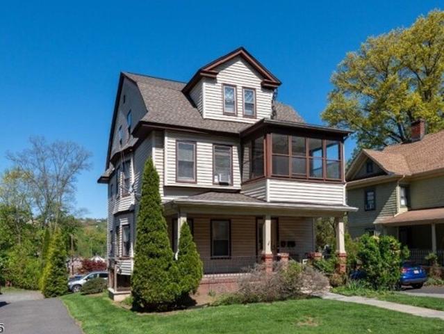 House for sale in South Orange, New Jersey