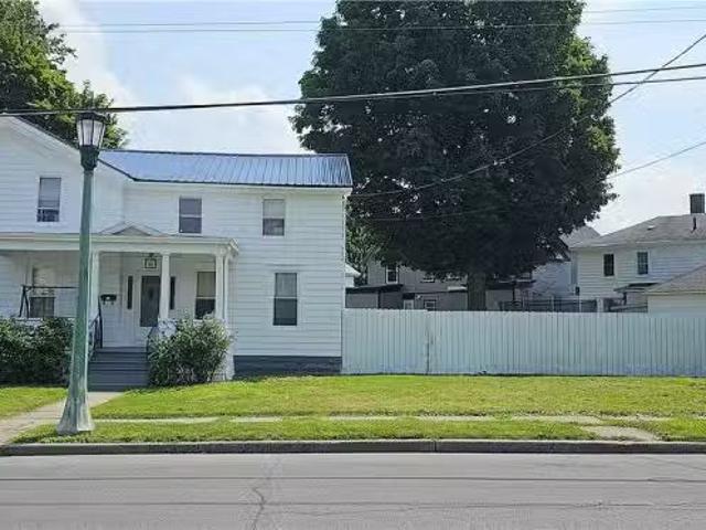 House for rent in Watertown House for rent in Watertown
