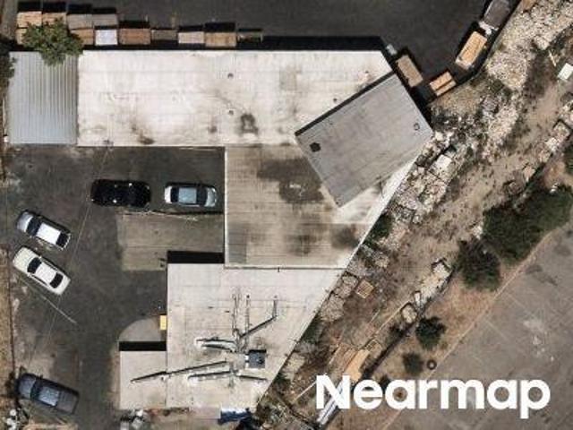 Property for sale in Sacramento, California