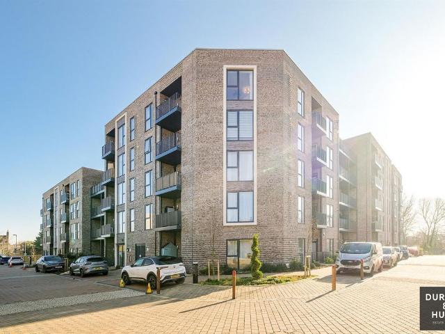 House for rent in Epping, Essex