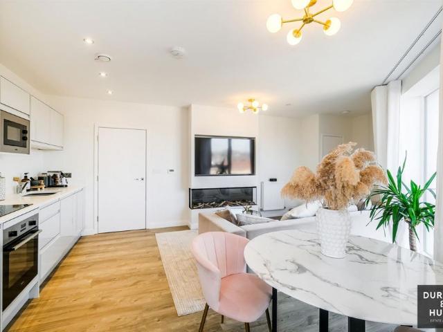 House for rent in Epping, Essex