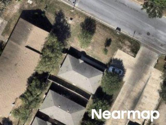Property for sale in Cameron, Texas