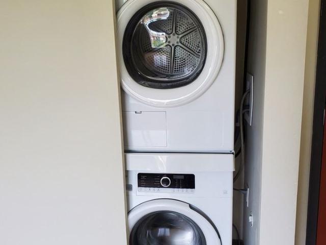 Apartment for rent in Vancouver, British Columbia