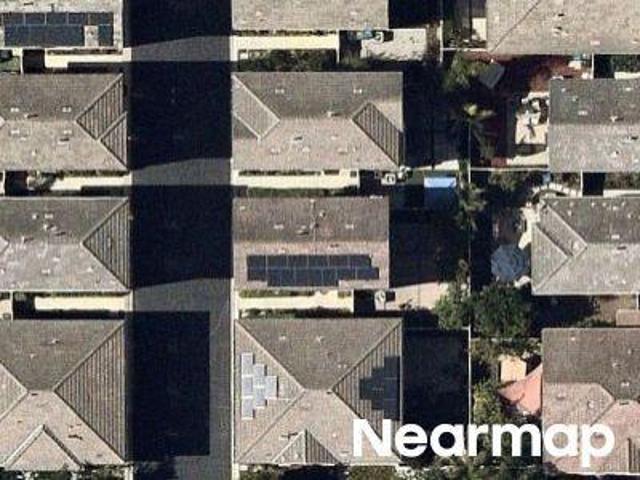Condo for sale in Hawthorne
