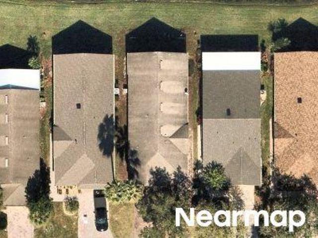 House for sale in Kissimmee, Florida