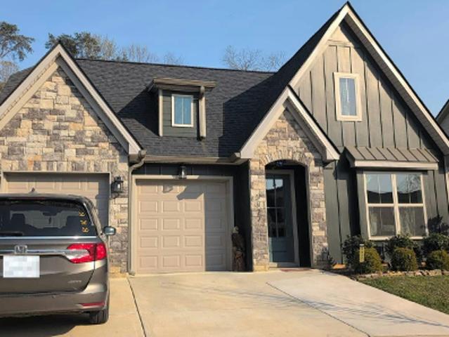 Property for sale in Tennessee