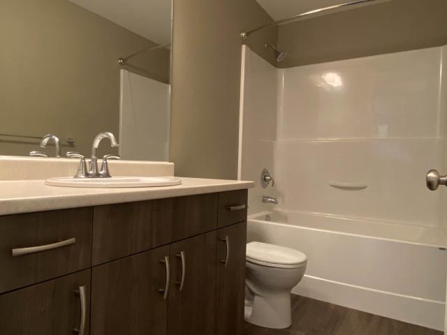 Apartment for rent in Anfield Retail Centre, Courtenay