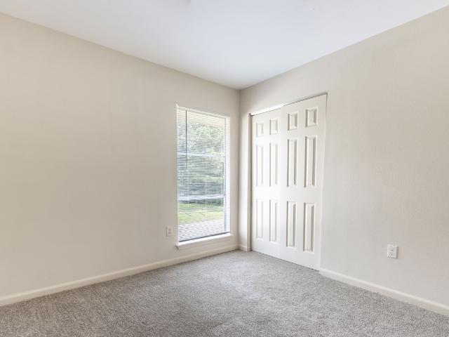 Apartment for rent in Houma, Terrebonne Parish