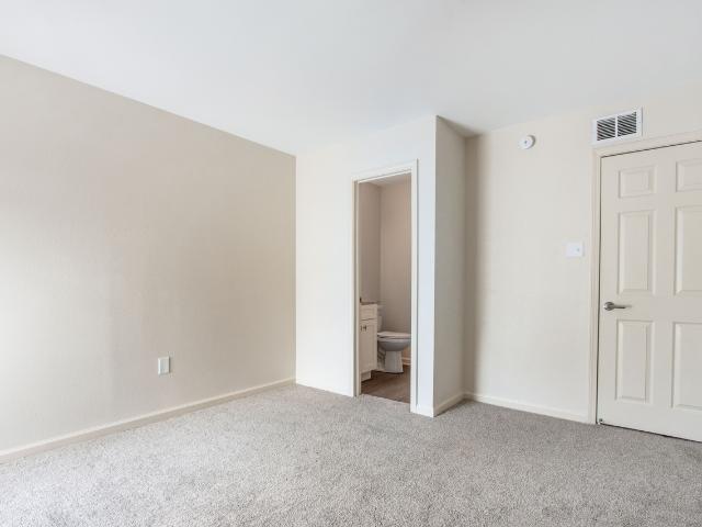 Apartment for rent in Houma, Terrebonne Parish