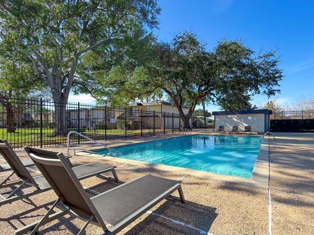 Apartment for rent in Houma, Terrebonne Parish