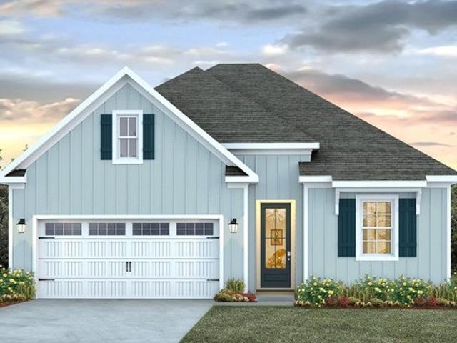 House for sale in Wilmington, Illinois