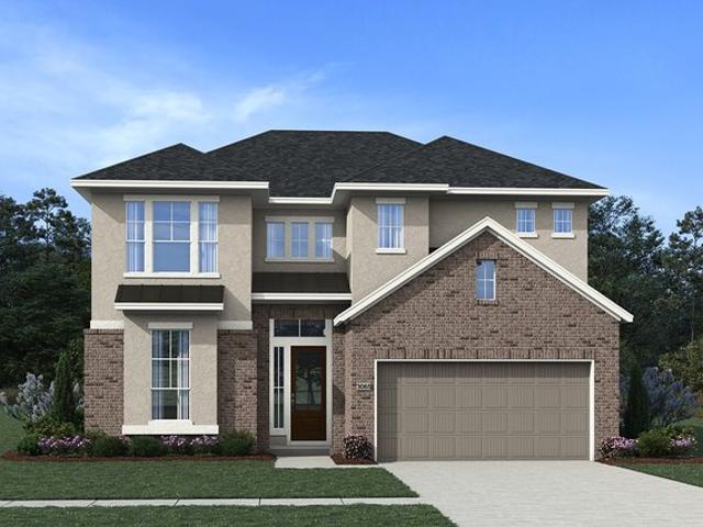 House for sale in Waller, Texas