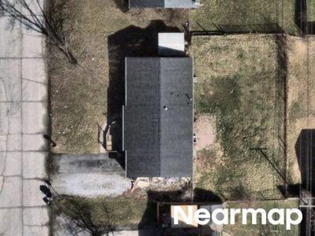 House for sale in Porter, Indiana