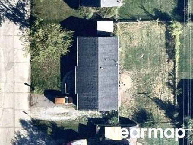 House for sale in Valparaiso, Indiana