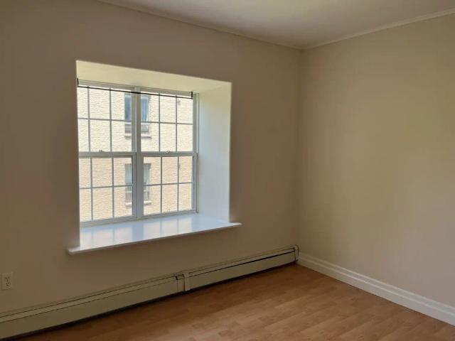 Apartment for rent in Fairview, Nova Scotia