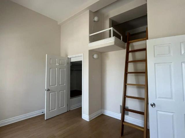 Apartment for rent in Halifax, Halifax County