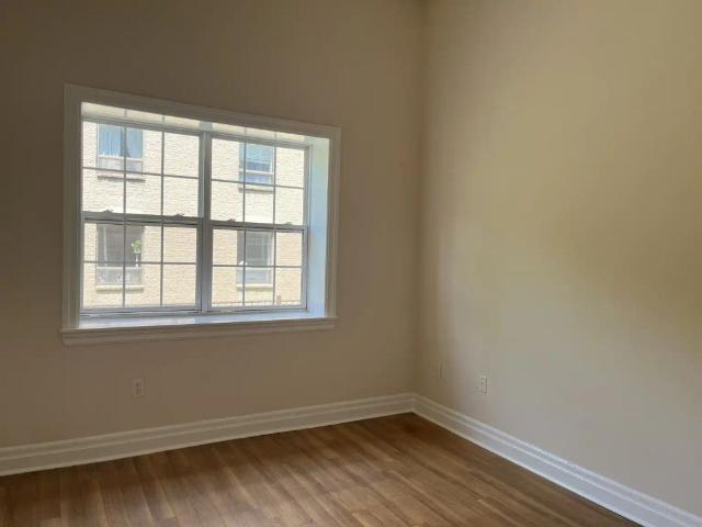 Apartment for rent in Fairview, Nova Scotia