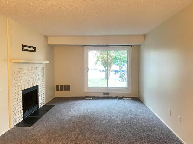 Apartment for rent in Saint Albert, Alberta