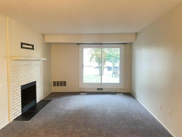 Apartment for rent in Saint Albert, Alberta