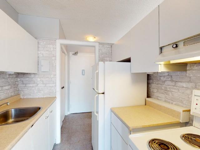 Apartment for rent in Mulhurst Bay, Ontario