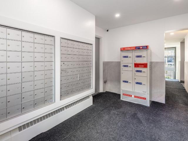 Apartment for rent in Mulhurst Bay, Ontario