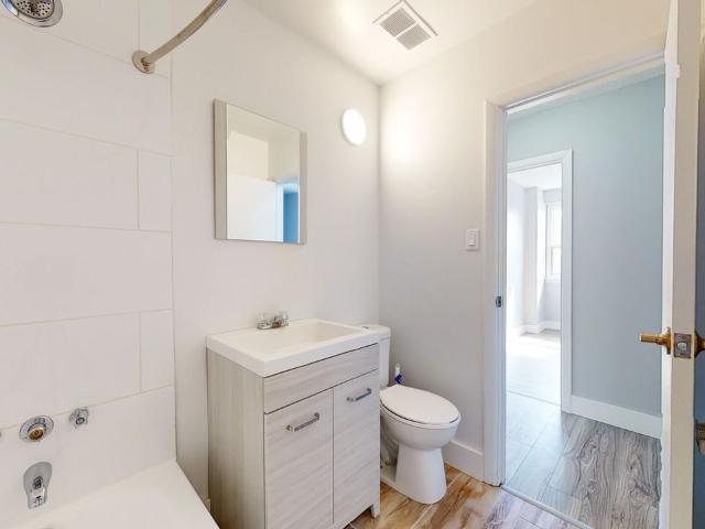 Apartment for rent in Centretown, Mulhurst Bay