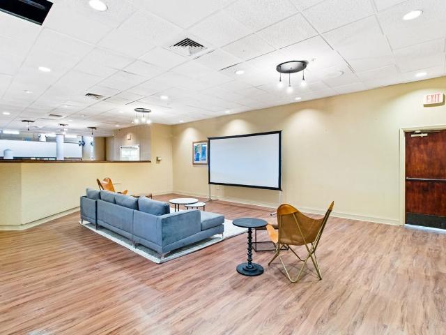 Apartment for rent in Lafayette, Louisiana