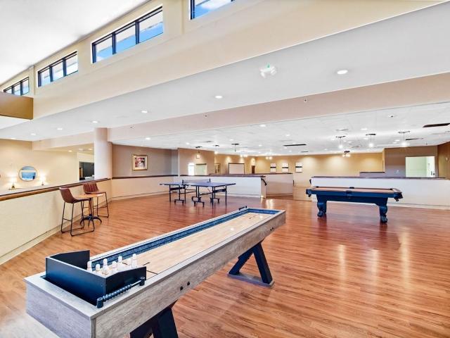 Apartment for rent in Lafayette, Louisiana