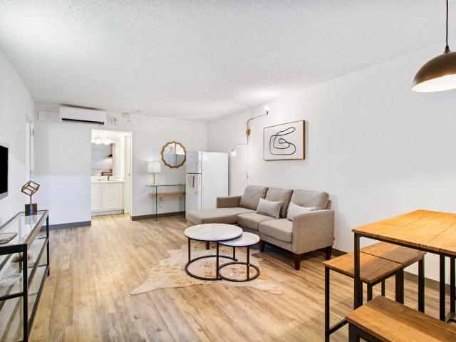 Apartment for rent in Lafayette, Louisiana