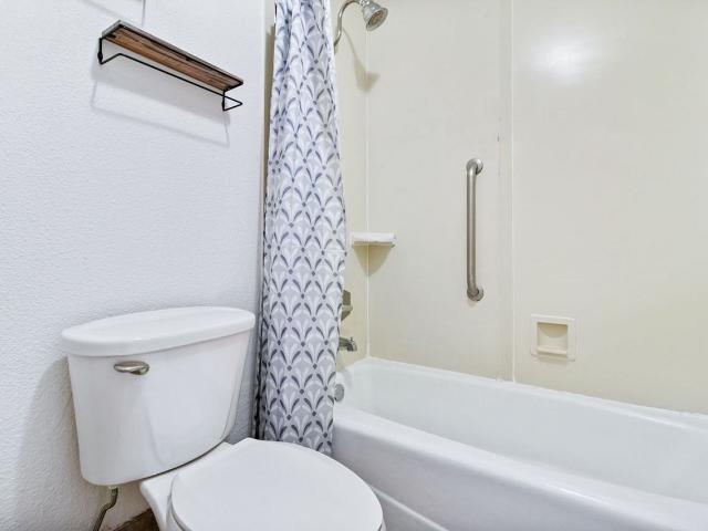 Apartment for rent in Lafayette, Louisiana