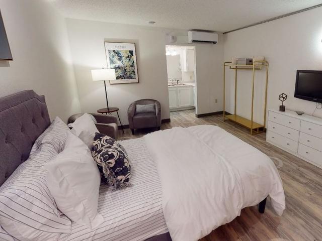 Apartment for rent in Lafayette, Louisiana