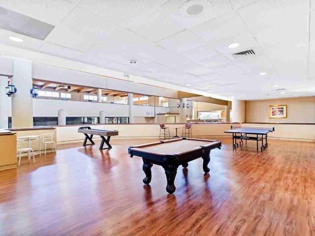 Apartment for rent in Lafayette