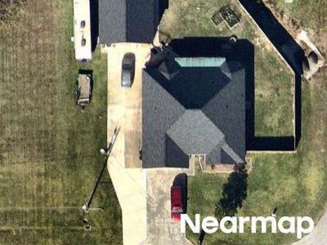 House for sale in Jennings, Louisiana